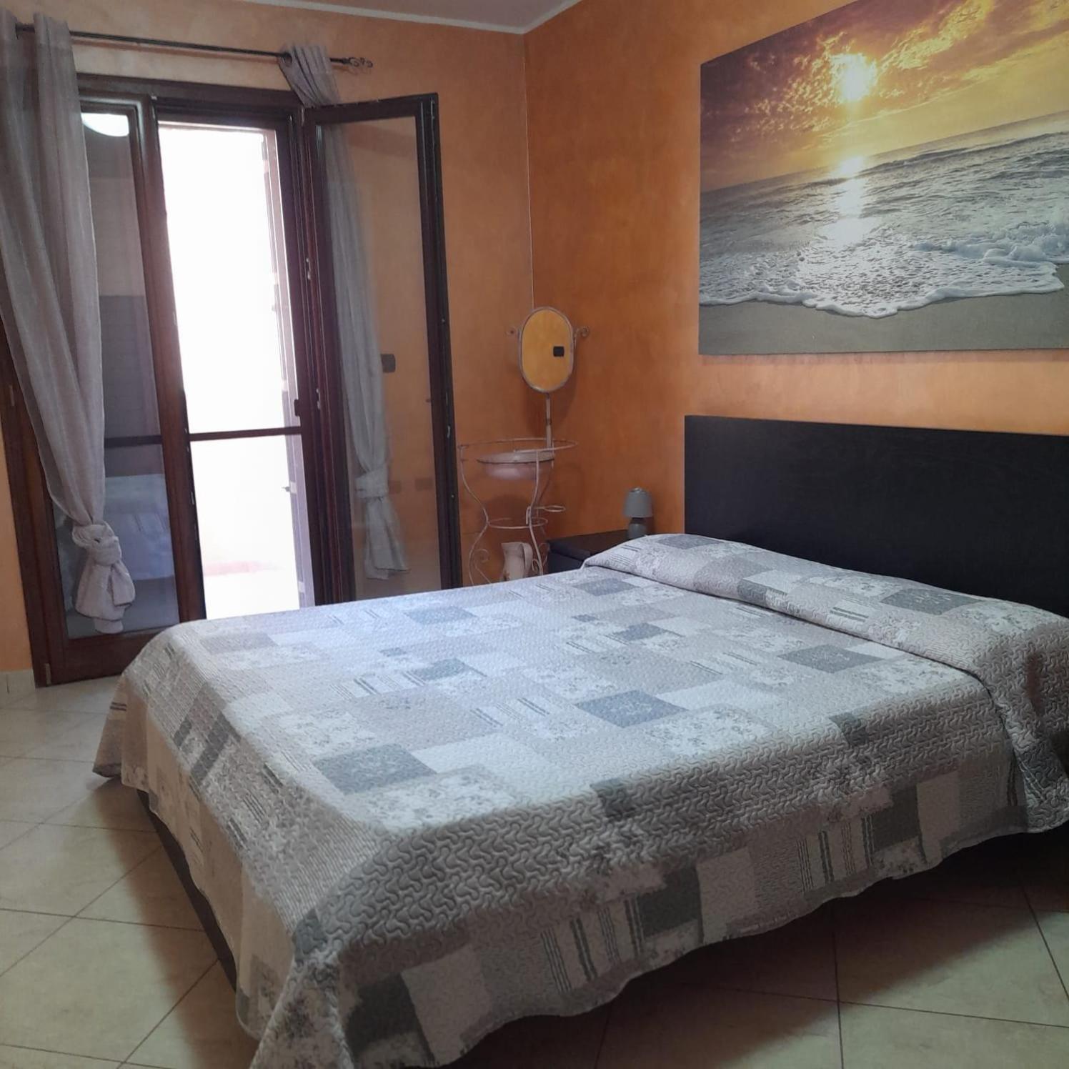 Appartamento Nuvola برينديسي المظهر الخارجي الصورة