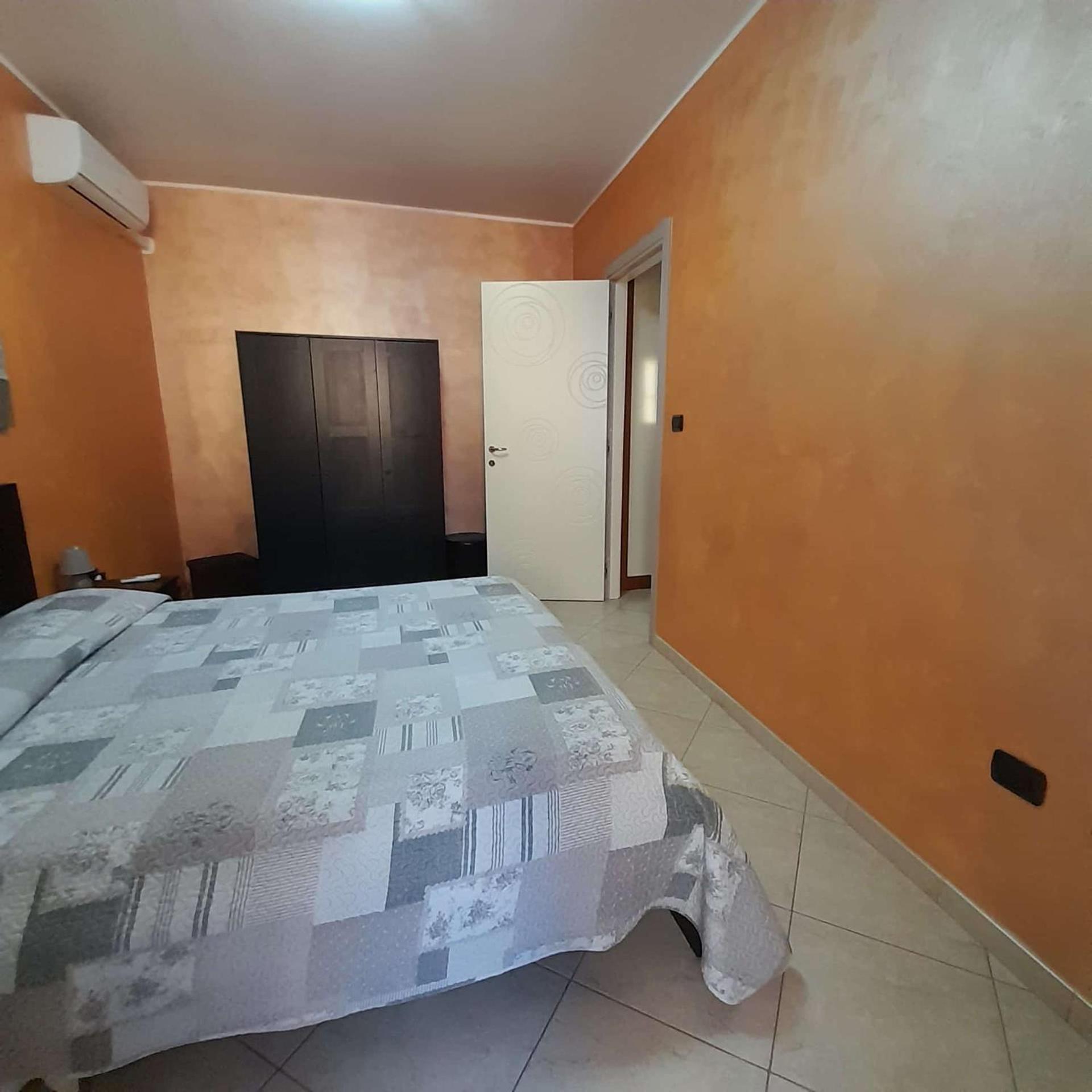 Appartamento Nuvola برينديسي المظهر الخارجي الصورة